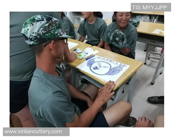 对话黄强：回顾英雄联盟职业生涯中的挑战与成就