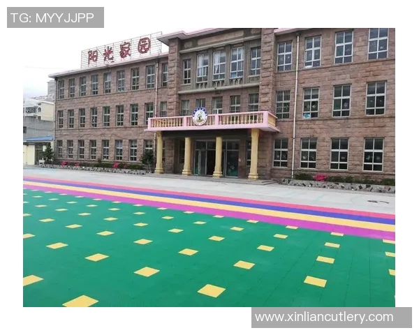 对话杨芳：回顾她的篮球生涯与成长历程的点滴分享