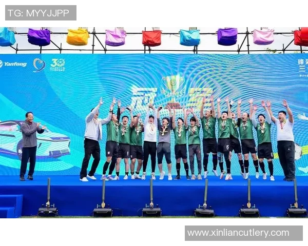 最新足球团队协作排名揭晓上海足球队稳居榜首引关注