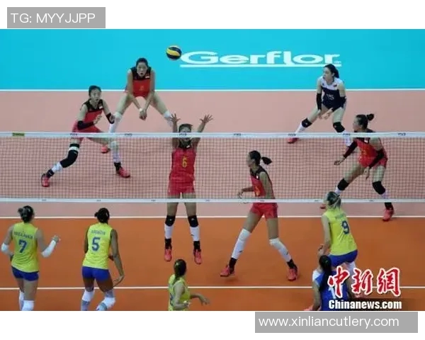 成都排球队实力强劲荣登全国排球个人能力排行榜第四名