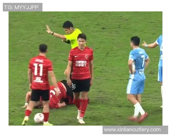 成都篮球队比赛经验引发热议球迷观点碰撞激烈讨论