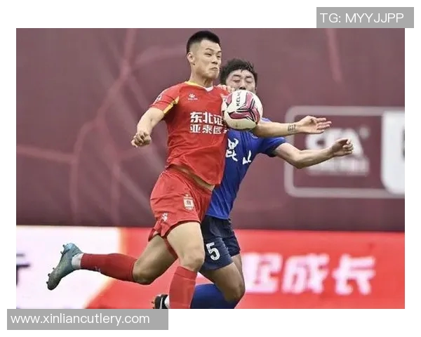 成都羽毛球队以79分领跑奥运会积分榜展现强大实力与团队精神