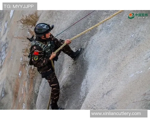 攀岩新手必看：从基础到进阶的全面战术入门指南