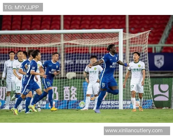 武汉篮球队强势领跑大满贯积分榜总分达到84分引发关注