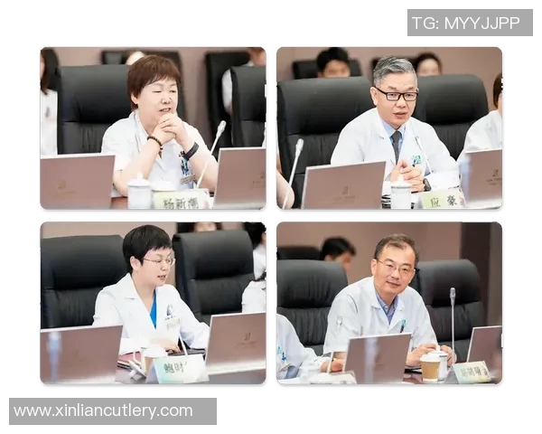 西安羽毛球队快攻革新之路探索与实践分析