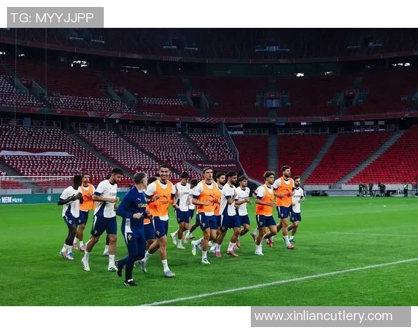 西安足球队在世界杯预选赛中的战术分析与表现评估