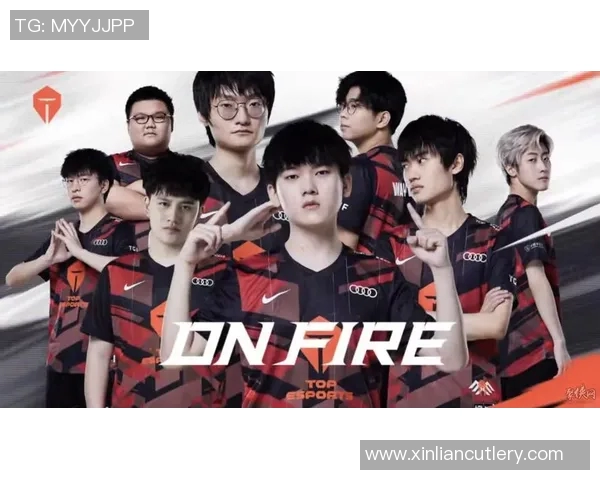 英雄联盟最新节奏排行榜前十名解析EDG战队稳居榜首引发热议