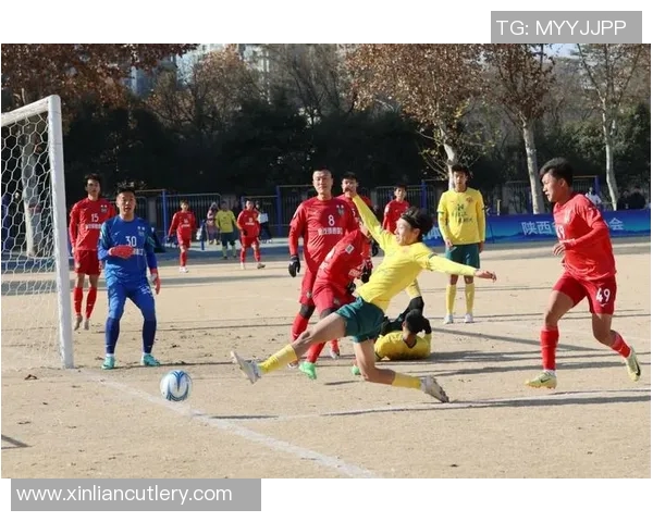 西安足球队荣登足球技术排行榜第一名引发热议