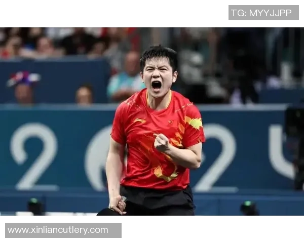 西安乒乓球队逆袭之路：从挑战到辉煌的精彩解读