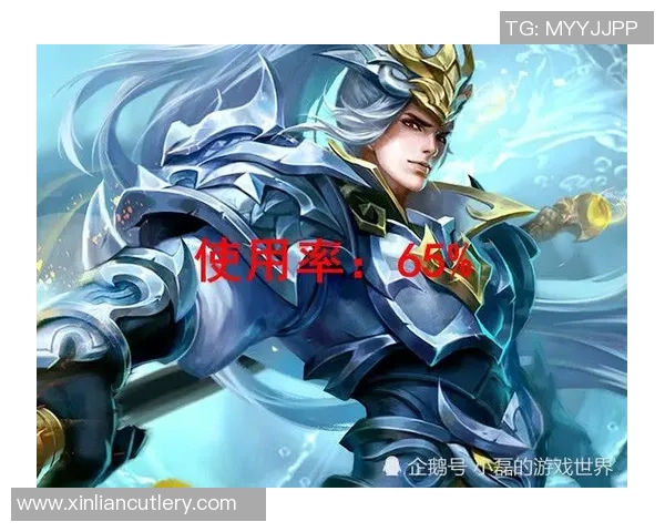 黄娜独家分享英雄联盟游戏心得与技巧助你提升段位和游戏体验