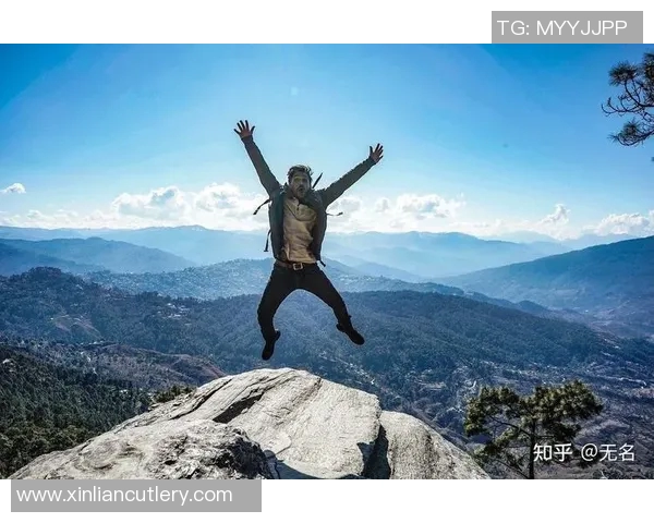 重庆极限运动队灵活性创新高引领极限运动新潮流