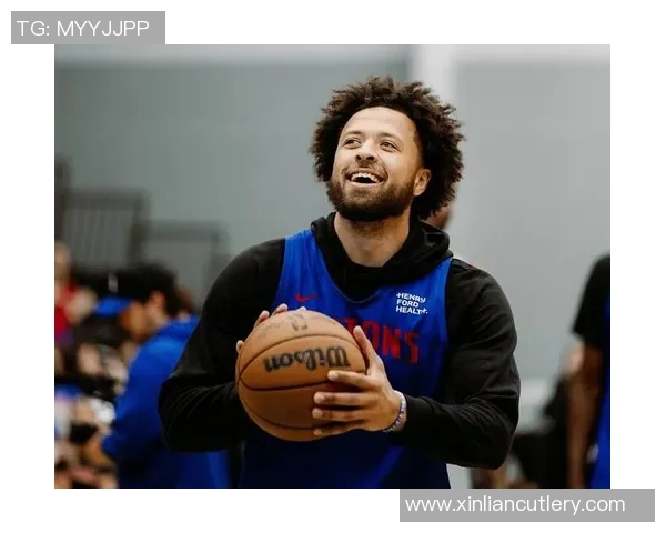 骑士与活塞最新动态分析及比赛前瞻全面解读