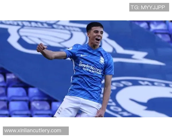 伊普斯维奇与赫尔城激战正酣谁能在这场对决中笑到最后