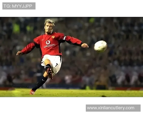 克罗斯在足球世界中的传奇之路与对现代比赛的深远影响分析