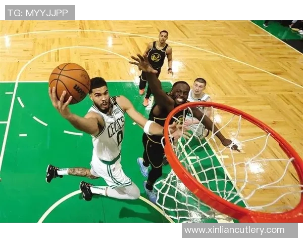 公牛与凯尔特人季后赛对决回顾及精彩瞬间分析