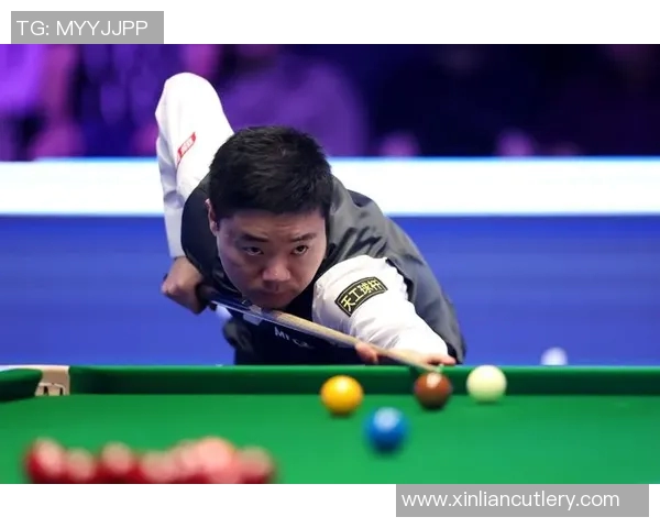 克鲁塞罗与米美洲的巅峰对决谁将赢得这场激烈的较量