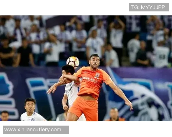 鲁能与富力激战正酣董路解读比赛背后的精彩故事与战术分析