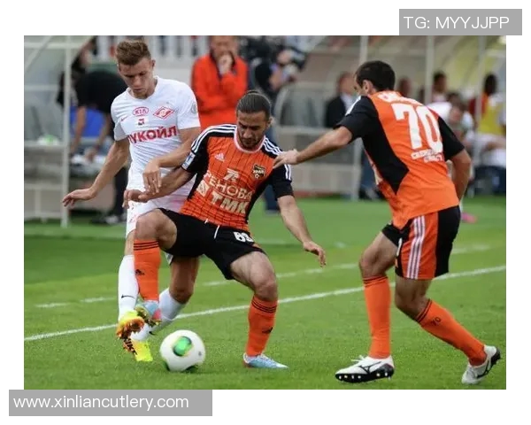 乌拉尔与乌法的精彩对决分析及赛季展望