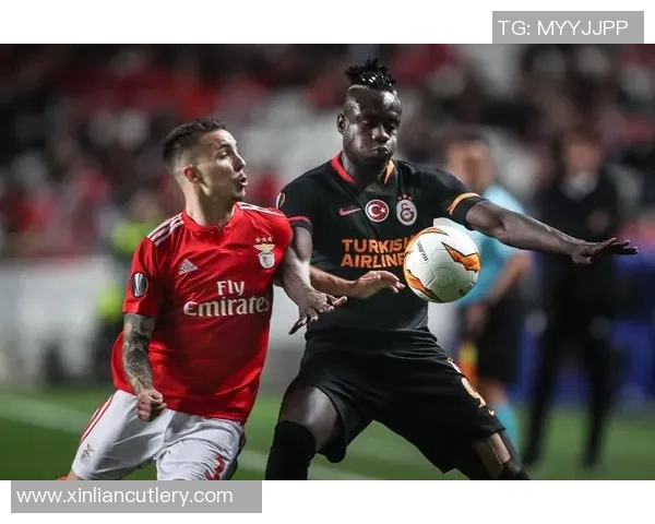 加拉塔萨雷与本菲卡的激情对决谁将笑到最后