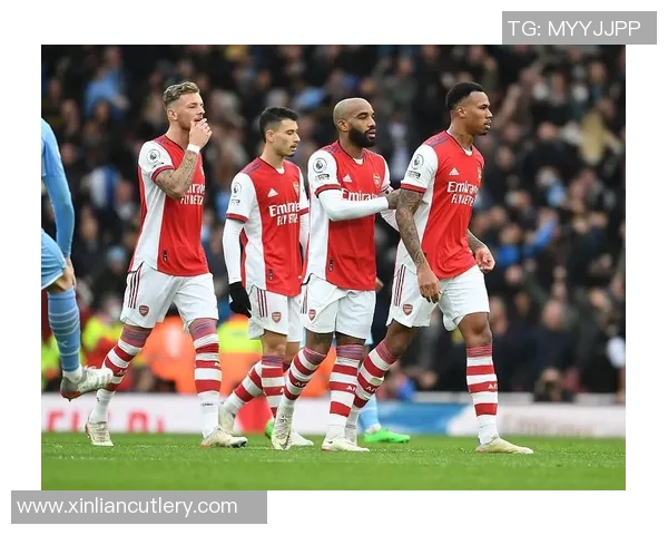 利物浦与阿森纳精彩对决高清回放及赛后分析全景呈现