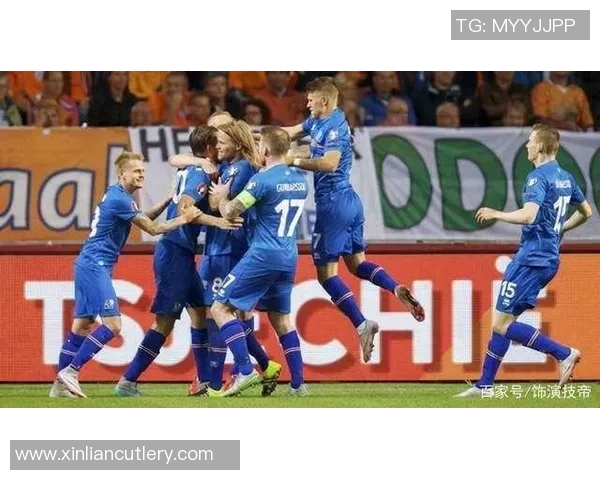 冰岛对决克罗地亚竞彩039分析与预测精彩赛事不容错过