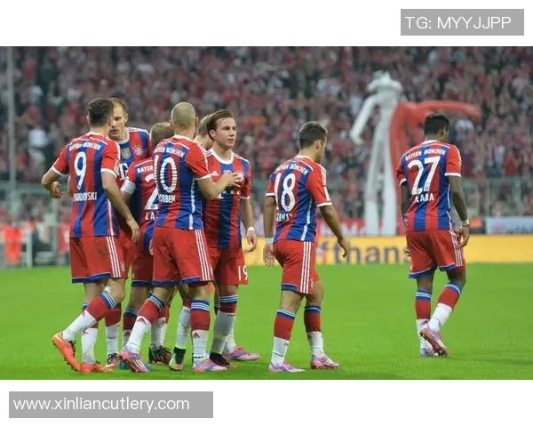 多特蒙德与马德里竞技精彩对决直播全程回顾与分析