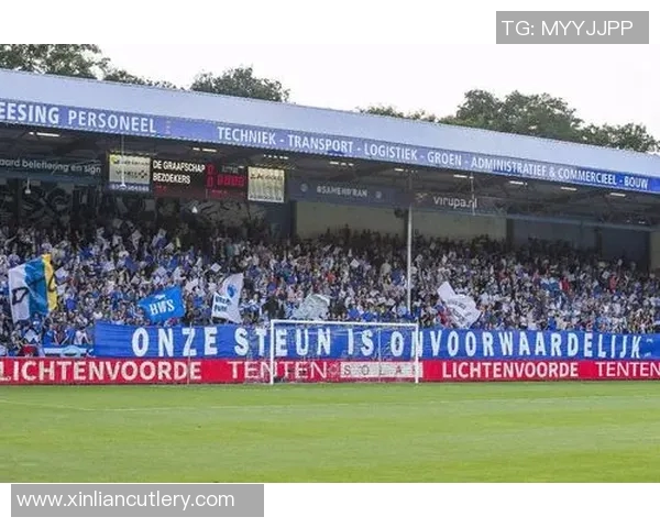 奥斯与奈梅亨激战在即谁能在这场较量中脱颖而出