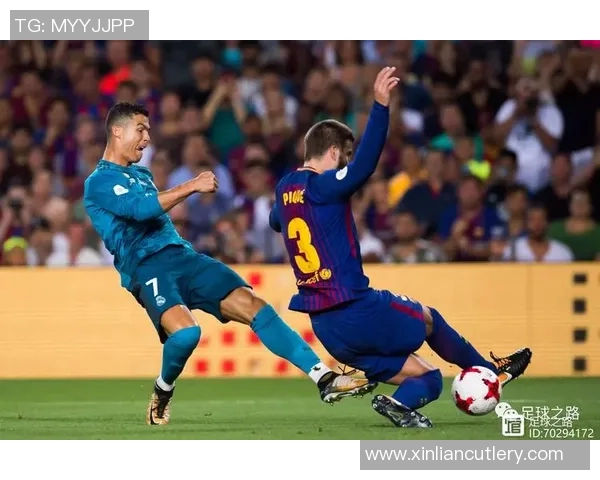 欧冠小组赛华沙对决科克城精彩回顾与战术分析