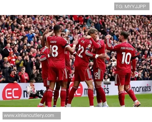 曼彻斯特联与利物浦对决谁能笑到最后分析比赛胜负走势