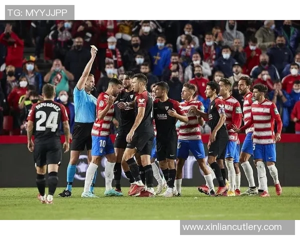 新英格兰对阵奥兰多的精彩对决分析与赛前预测