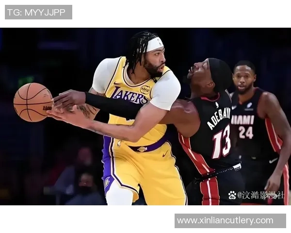 湖人对决热火2018年12月精彩回顾与赛季分析