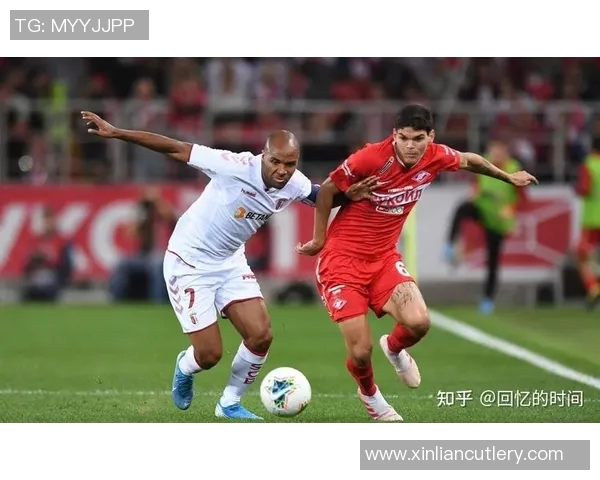 维快速与莫斯巴达激战正酣谁能在这场对决中笑到最后