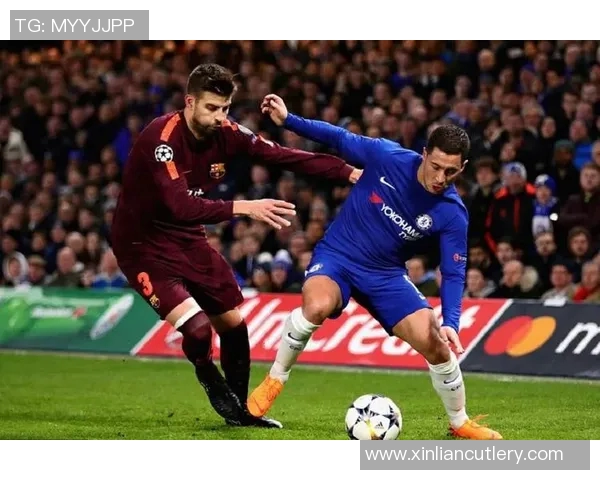 马赛与昂热对决比分预测分析及赛前形势解析