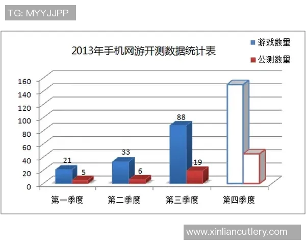 龟尾与现代制铁的碰撞：传统工艺与现代技术的完美融合探讨
