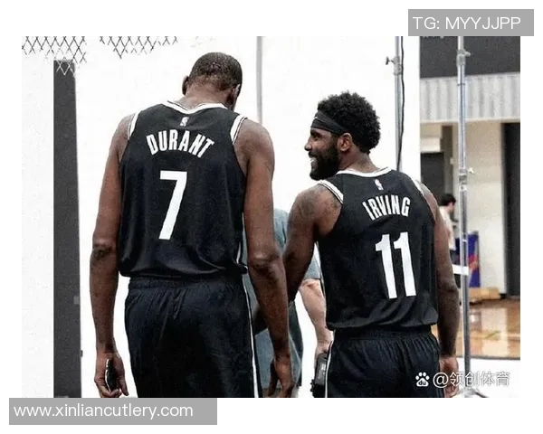 马刺与奇才对决分析及竞猜推荐策略分享