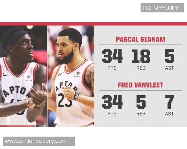 雄鹿与猛龙激战正酣球吧网带你全方位解析精彩对决