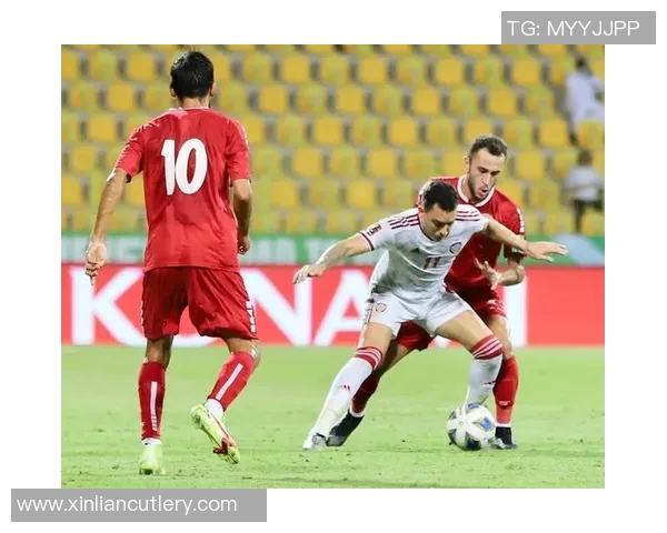 阿联酋与沙特激战正酣比赛结果揭晓引发热议