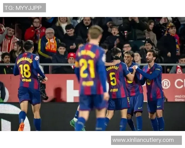 2017年巴萨逆转日尔曼的传奇之战回顾与分析