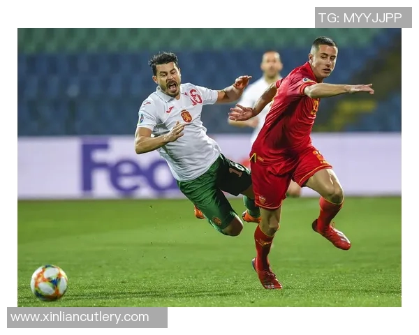 2018年9月法国与保加利亚足球友谊赛精彩回顾与分析