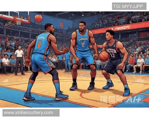 2015年雷霆与奇才激战回顾：一场精彩绝伦的NBA对决盛宴