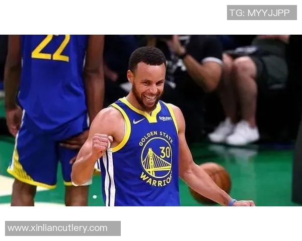 1月24日勇士对阵国王精彩赛事回顾及分析直播信息分享