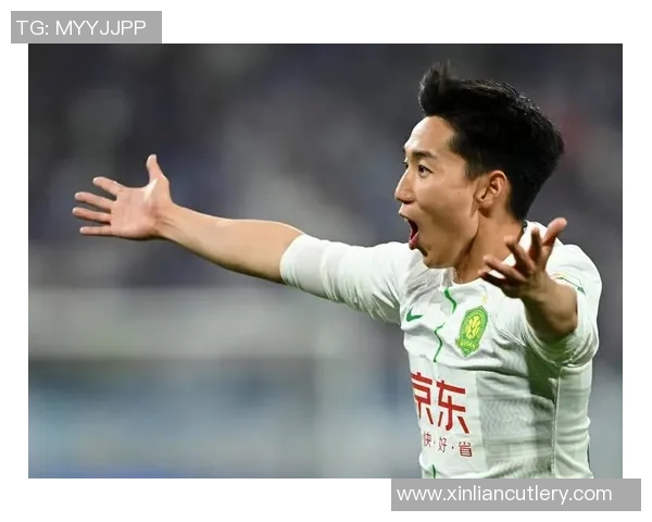 中超精彩对决天津队迎战广州队直播全程回顾与分析