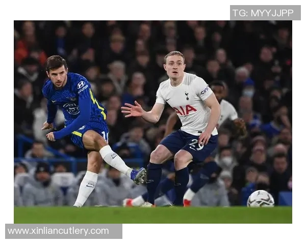 切尔西与热刺激战正酣比分直播实时更新精彩瞬间不容错过