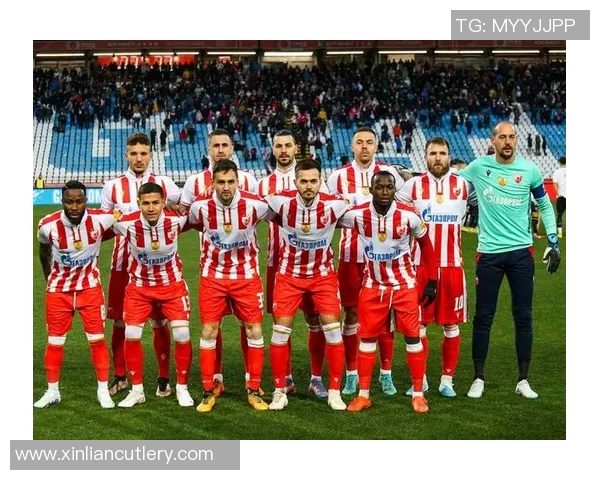 凯尔特人对决巴黎日耳曼足球盛宴引发全球关注与热议