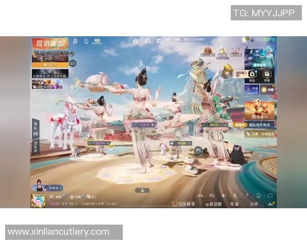 和平精英纪实：探索FPX在电竞领域的转型与成长之路MBA