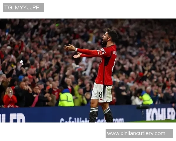 图赫尔或将执掌曼联欧冠三冠教头接替滕哈赫的倒计时已开启