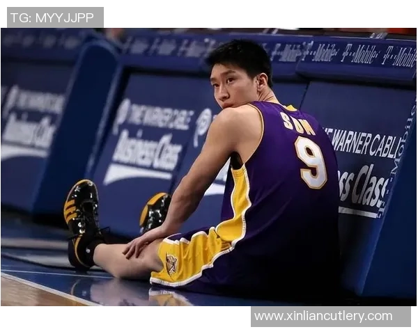 孙悦：从篮球场上的传奇到生活中的坚韧人生探索与成长之路