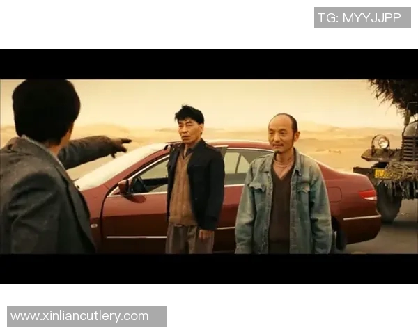 坎布尔与福图纳激战正酣谁能在这场对决中笑到最后