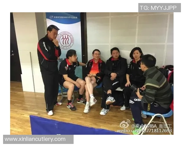 杭州足球队节奏对比深度解析与战术演变探讨MBA