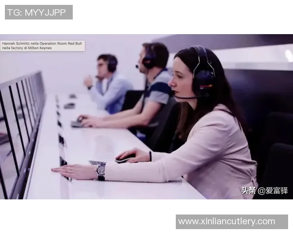 王静专访：深入探讨CSGO成功背后的秘密与策略